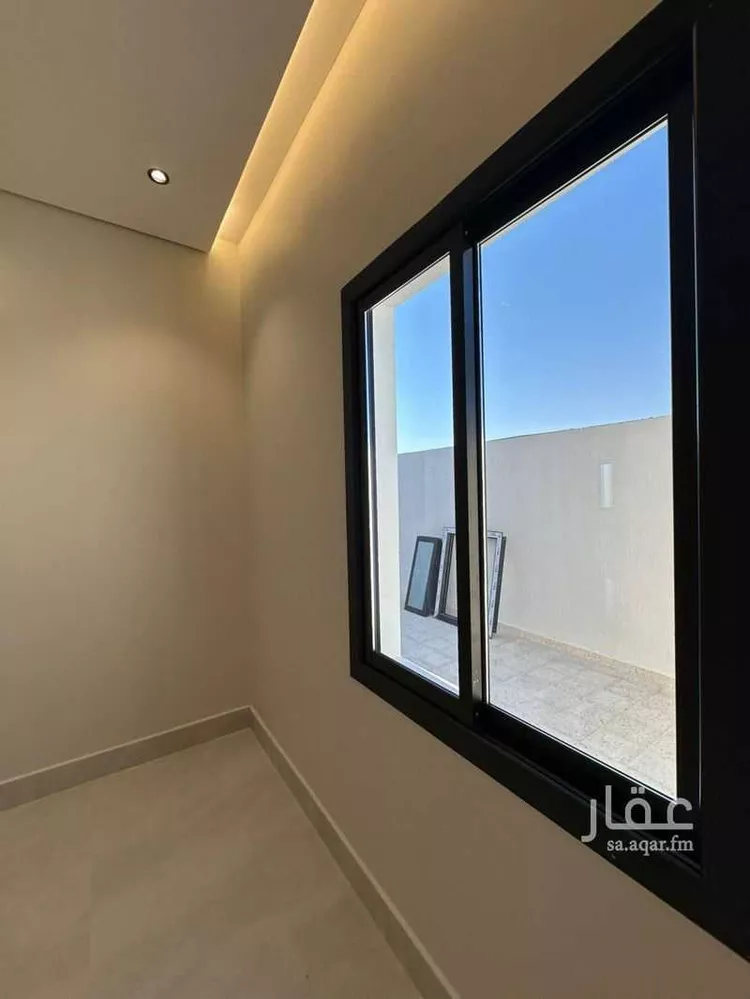 شقة للبيع في شارع شارع عرض15, حي ضاحية نمار, مدينة الرياض, منطقة الرياض