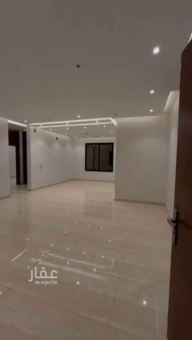 شقة للبيع في شارع عمير بن سنان بن عرفطة, حي المهدية, مدينة الرياض, منطقة الرياض صورة 5