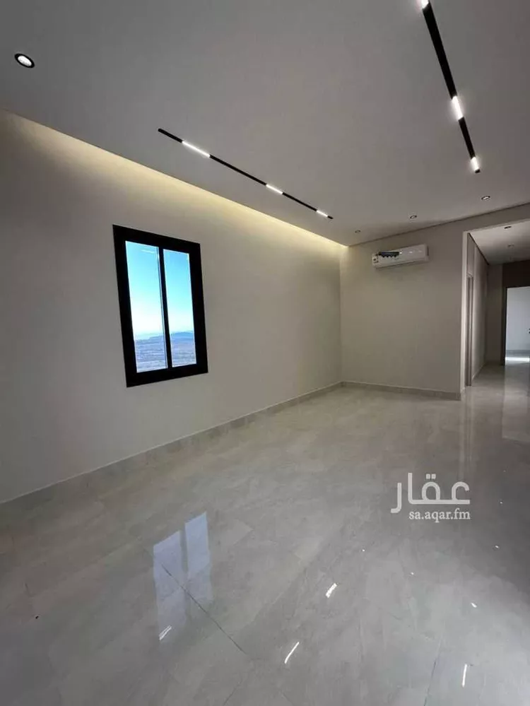 دور للبيع في شارع شارع عرض 15 متر , حي ضاحية نمار, مدينة الرياض, منطقة الرياض صورة 3