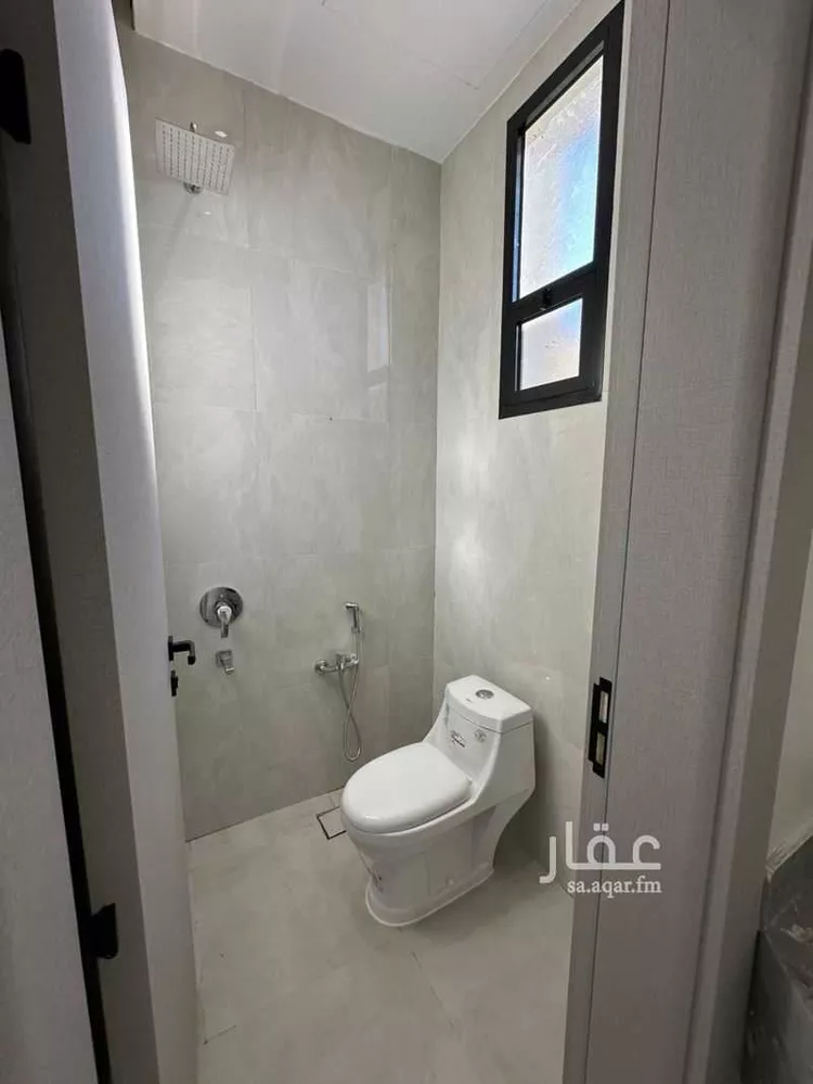 دور للبيع في شارع شارع عرض 15 متر , حي ضاحية نمار, مدينة الرياض, منطقة الرياض