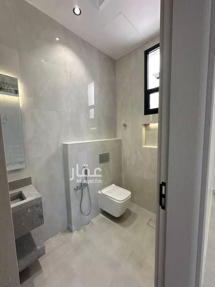 دور للبيع في شارع شارع عرض 15 متر , حي ضاحية نمار, مدينة الرياض, منطقة الرياض صورة 4
