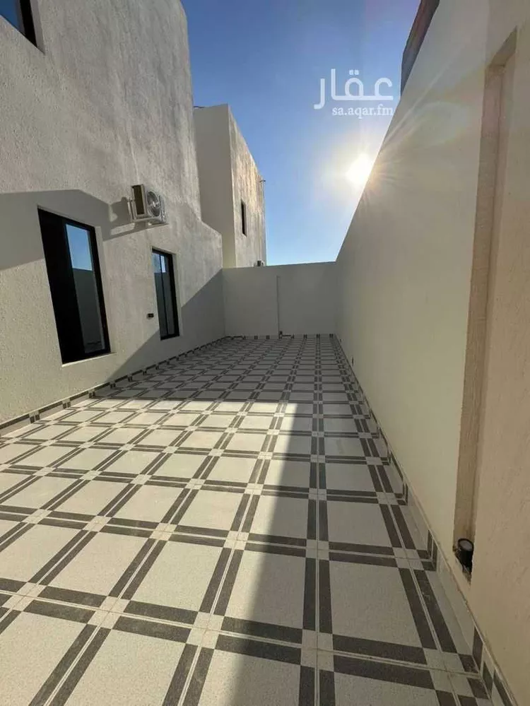 دور للبيع في شارع شارع عرض 15 متر , حي ضاحية نمار, مدينة الرياض, منطقة الرياض صورة 3