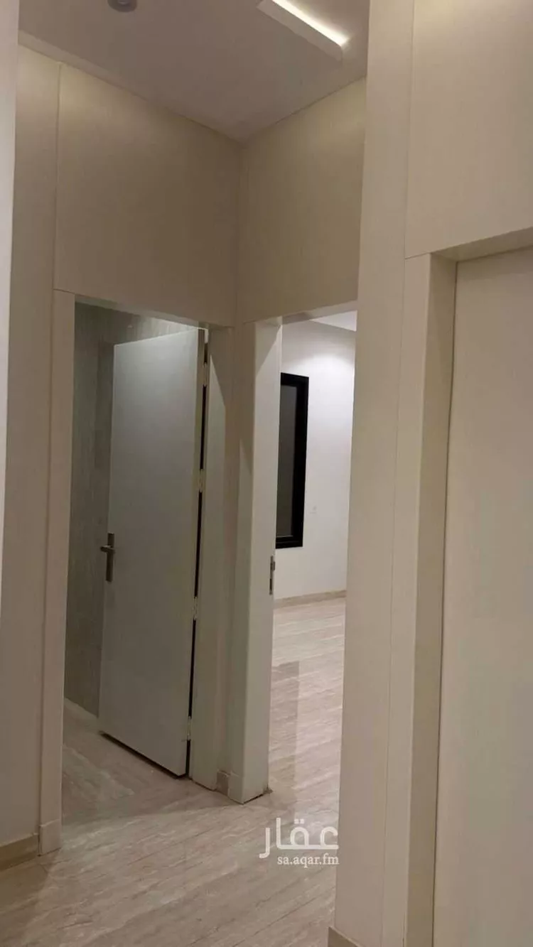 شقة للبيع في شارع عمير بن سنان بن عرفطة, حي المهدية, مدينة الرياض, منطقة الرياض صورة 2