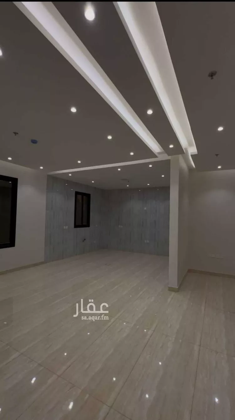 شقة للبيع في شارع عمير بن سنان بن عرفطة, حي المهدية, مدينة الرياض, منطقة الرياض صورة 4