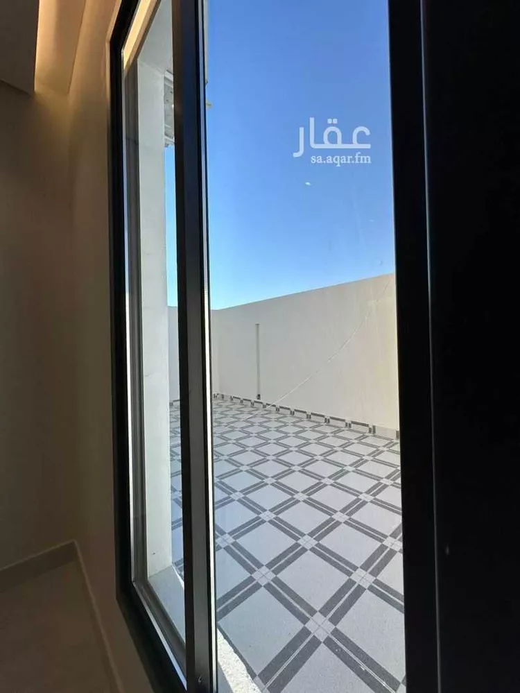 دور للبيع في شارع شارع عرض 15 متر , حي ضاحية نمار, مدينة الرياض, منطقة الرياض صورة 5