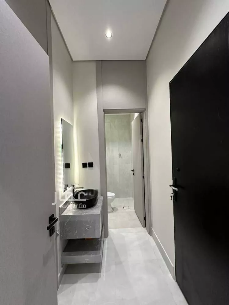 شقة للبيع في شارع شارع عرض15, حي ضاحية نمار, مدينة الرياض, منطقة الرياض صورة 4