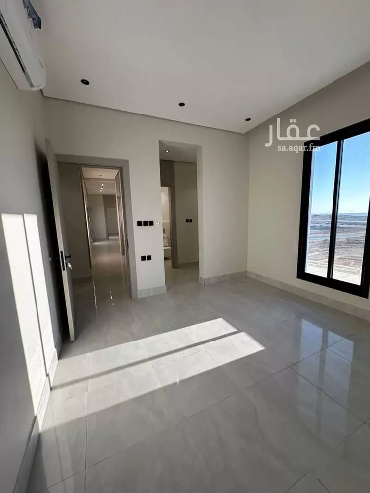 دور للبيع في شارع شارع عرض 15 متر , حي ضاحية نمار, مدينة الرياض, منطقة الرياض صورة 4