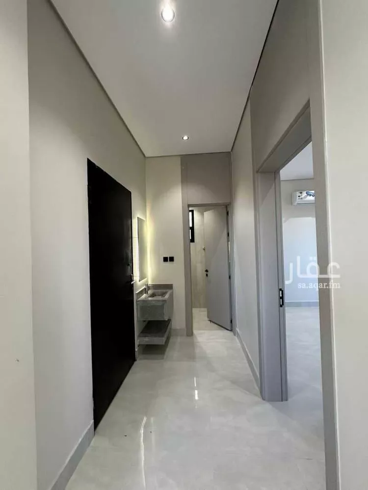 دور للبيع في شارع شارع عرض 15 متر , حي ضاحية نمار, مدينة الرياض, منطقة الرياض صورة 5
