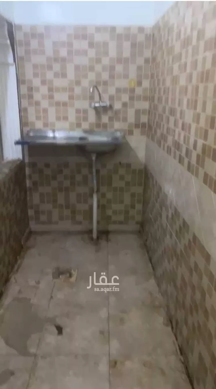 شقة للإيجار في شارع صهيب بن سنان ، حي العريجاء الغربي ، الرياض ، منطقة الرياض صورة 2