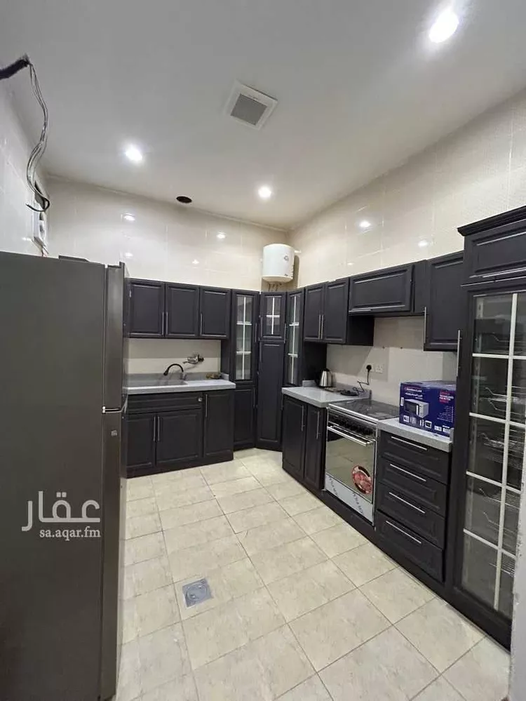 شقة للإيجار في شارع 7098924, حي ظهره العودة غرب, مدينة امارة منطقة الرياض - الدرعيه, منطقة الرياض صورة 3