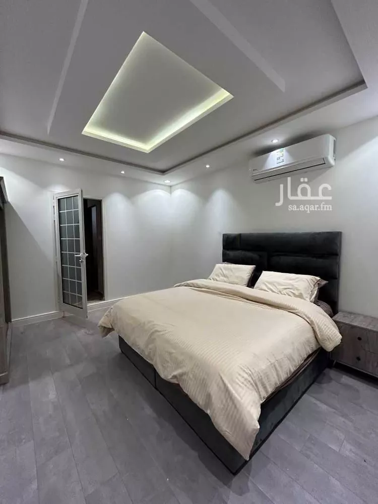 Apartment for Rent in Ad Diriyah Ad Diriyah Al Jadidah صورة 2