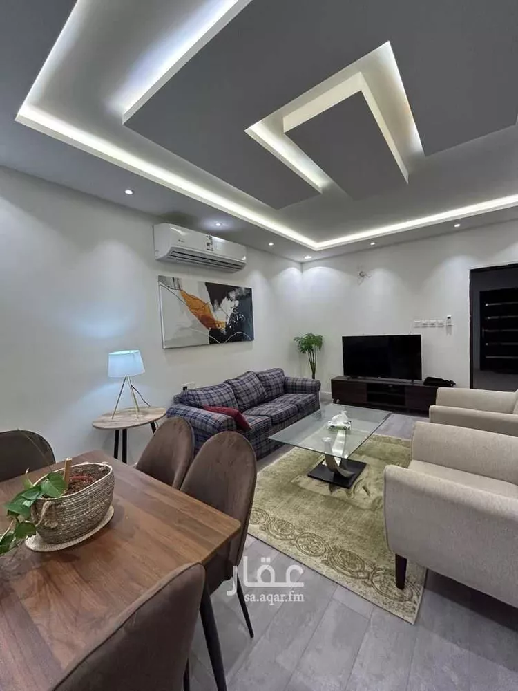 Apartment for Rent in Ad Diriyah Ad Diriyah Al Jadidah