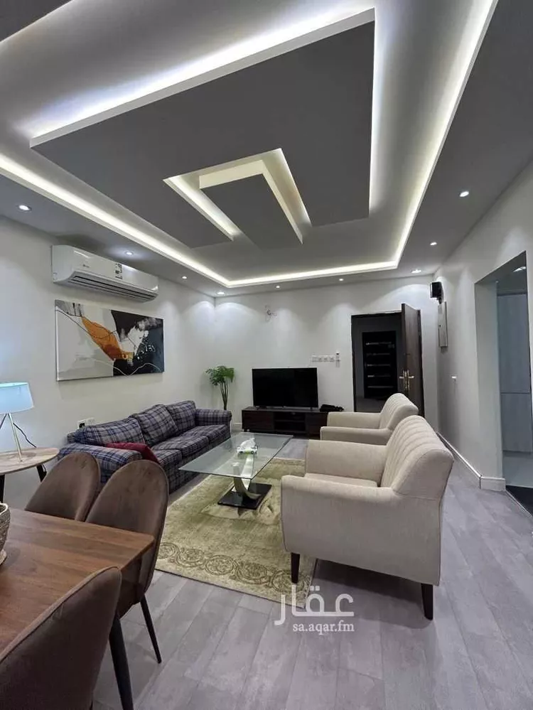 Apartment for Rent in Ad Diriyah Ad Diriyah Al Jadidah صورة 5