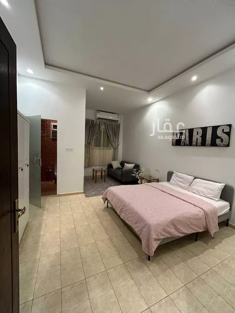 شقة للإيجار في شارع 7098924, حي ظهره العودة غرب, مدينة امارة منطقة الرياض - الدرعيه, منطقة الرياض صورة 2
