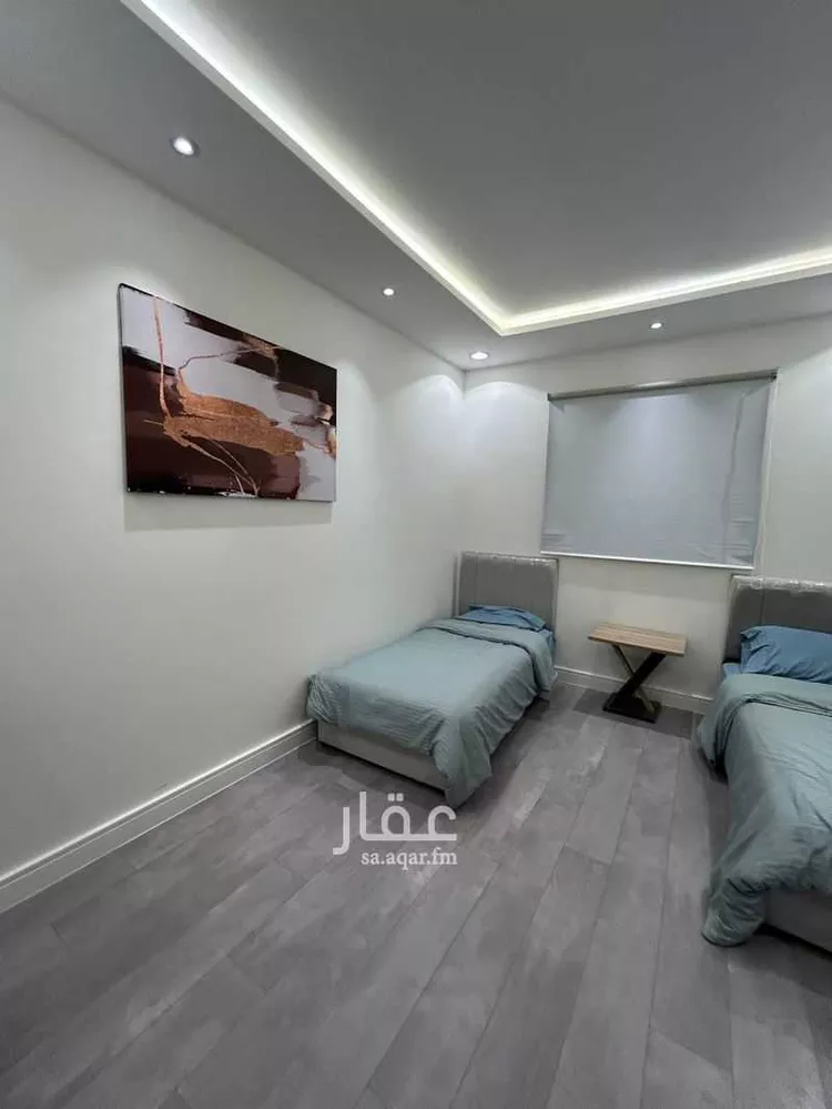 Apartment for Rent in Ad Diriyah Ad Diriyah Al Jadidah صورة 3