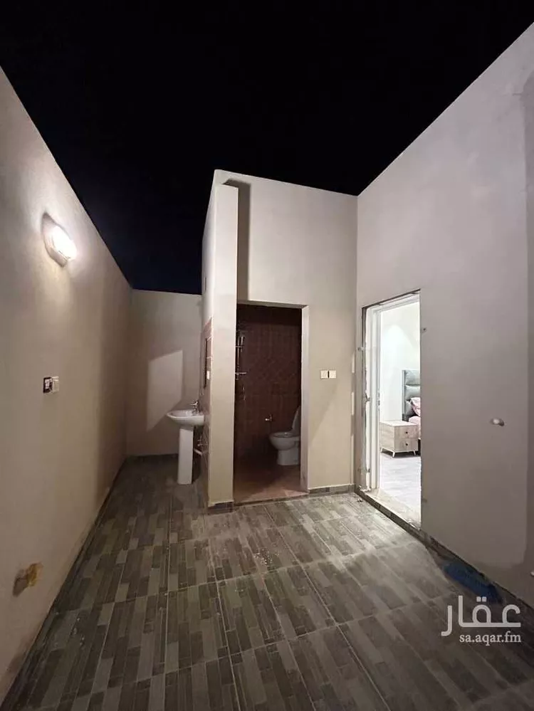 Apartment for Rent in Ad Diriyah Ad Diriyah Al Jadidah صورة 4