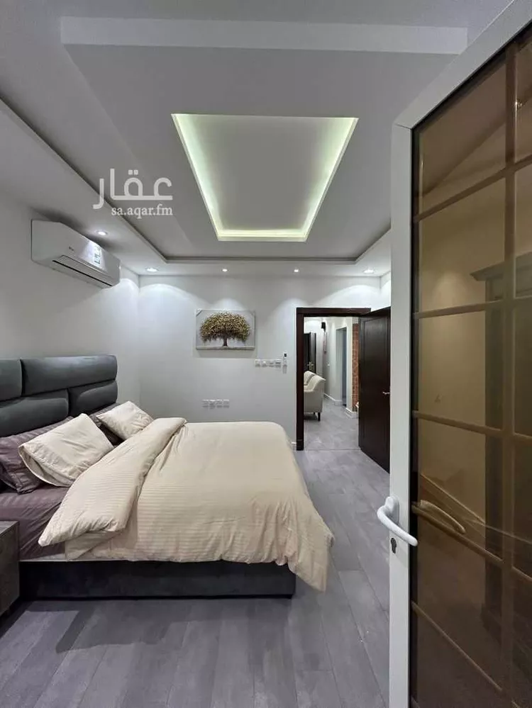 Apartment for Rent in Ad Diriyah Ad Diriyah Al Jadidah 6