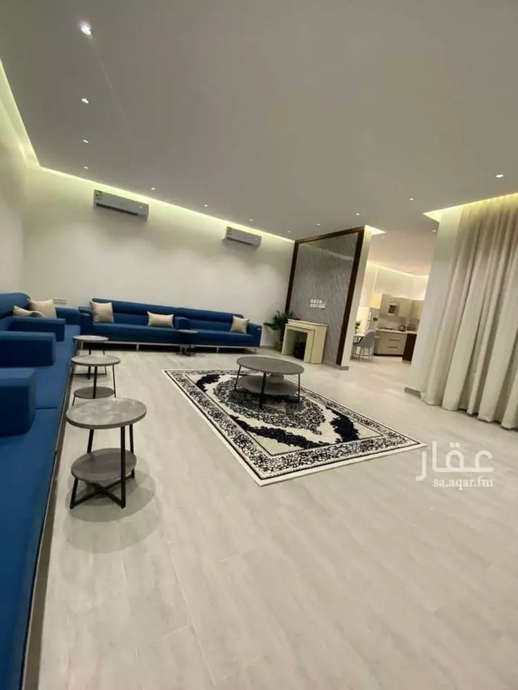 استراحة للبيع في شارع ممر مشاه الإمام الذهبي ، حي السحابين الشمالي ، الخبراء ، بريدة صورة 2