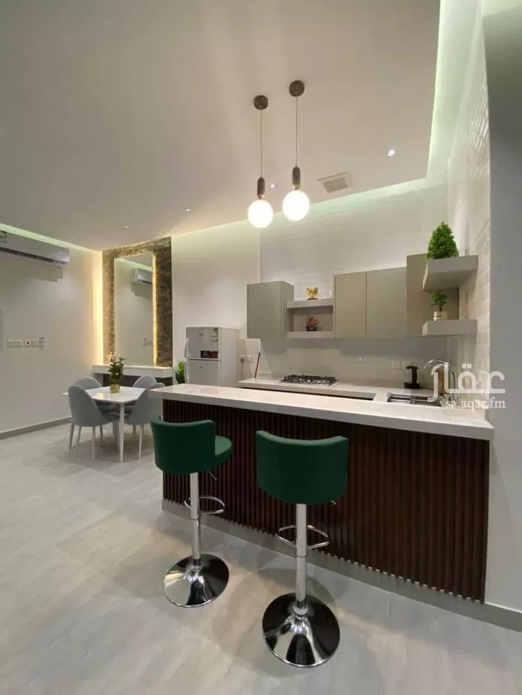 استراحة للبيع في شارع ممر مشاه الإمام الذهبي ، حي السحابين الشمالي ، الخبراء ، بريدة صورة 5