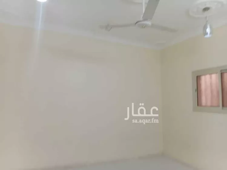 شقة للإيجار في حي ، شارع عاصم بن قيس ، حي المبعوث ، المدينة المنورة ، منطقة المدينة المنورة