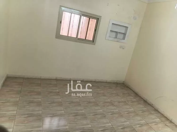 شقة للإيجار في حي ، شارع عاصم بن قيس ، حي المبعوث ، المدينة المنورة ، منطقة المدينة المنورة صورة 5