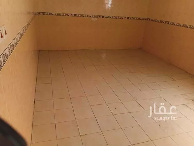 شقة للإيجار في حي ، شارع عاصم بن قيس ، حي المبعوث ، المدينة المنورة ، منطقة المدينة المنورة صورة 4