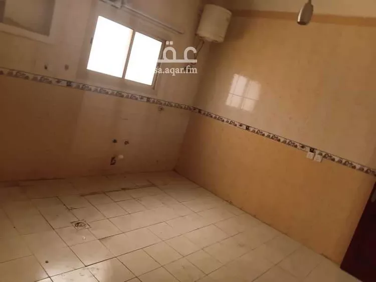 شقة للإيجار في حي ، شارع عاصم بن قيس ، حي المبعوث ، المدينة المنورة ، منطقة المدينة المنورة صورة 2