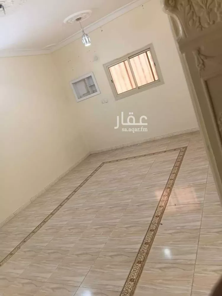 شقة للإيجار في حي ، شارع عاصم بن قيس ، حي المبعوث ، المدينة المنورة ، منطقة المدينة المنورة صورة 3