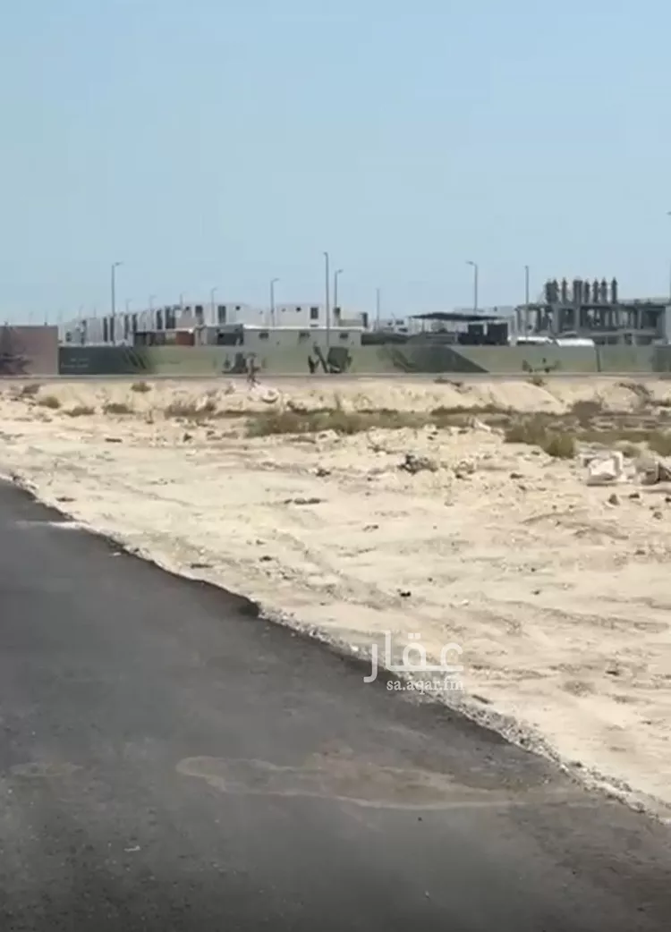 أرض للبيع في شارع 1 مدينة الملك فيصل الجامعية, حي السيف, مدينة الدمام, المنطقة الشرقية
