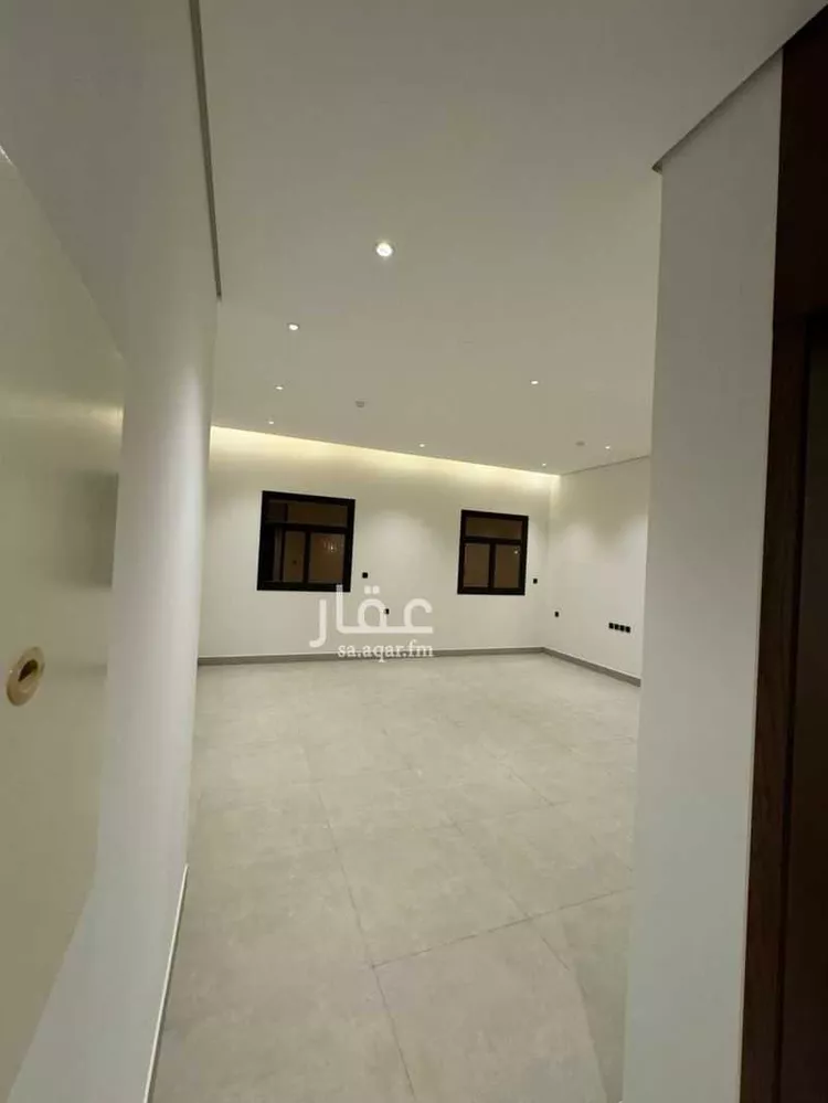 شقة للإيجار في شارع رقم 417, حي النرجس, مدينة الرياض, منطقة الرياض صورة 4