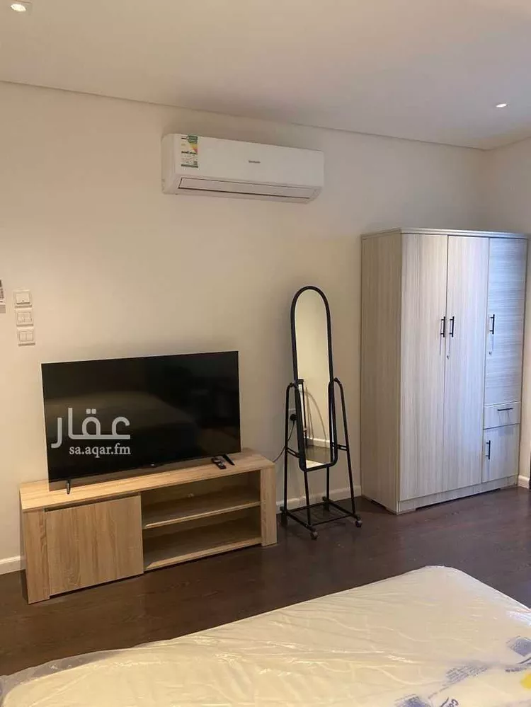 شقة للإيجار في شارع شهاب بن حلزة, حي القيروان, مدينة الرياض, منطقة الرياض صورة 3