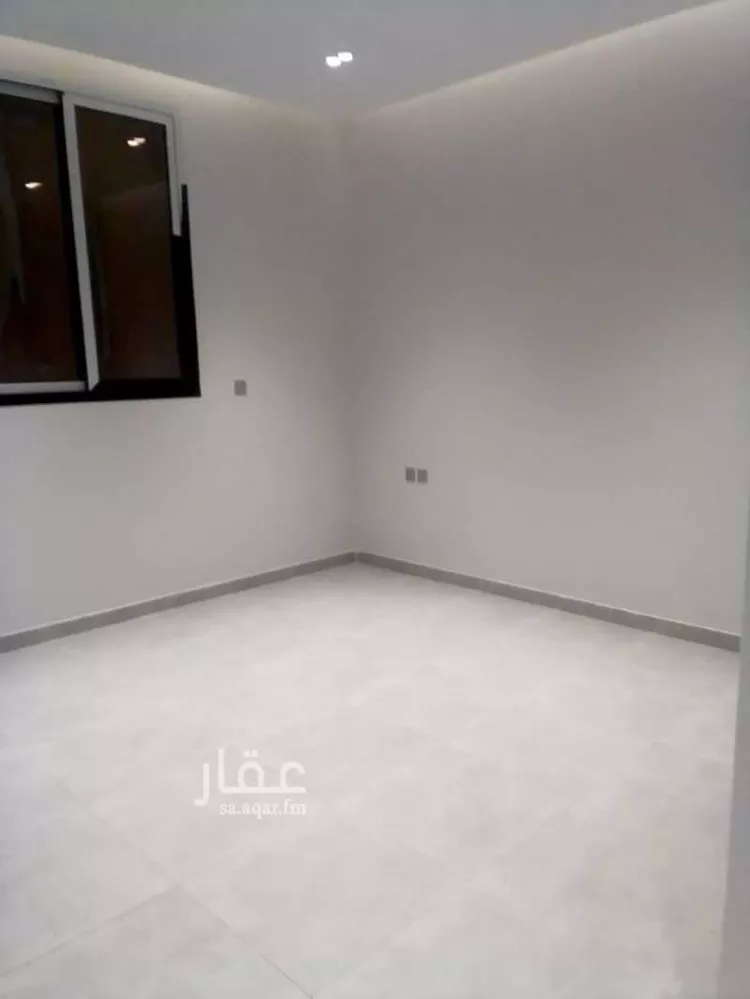 شقة للإيجار في شارع الأمير عبدالله بن فيصل بن فرحان آل سعو, حي القيروان, مدينة الرياض, منطقة الرياض صورة 5