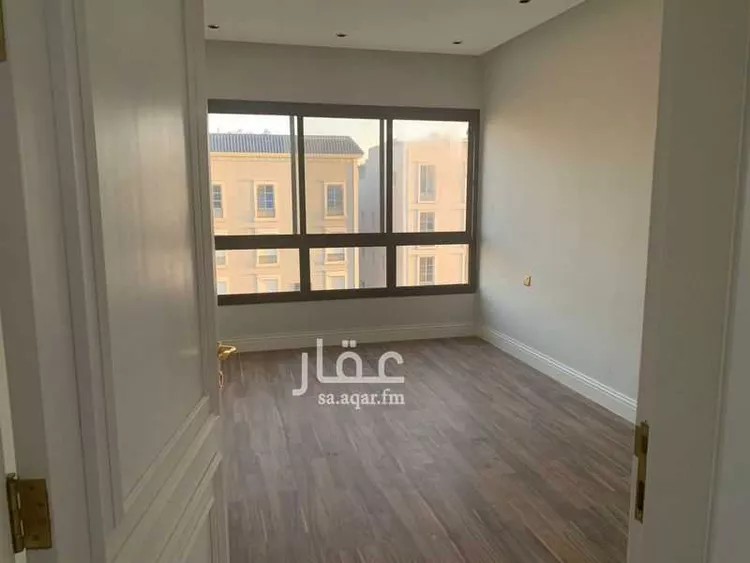 Apartment for Sale in Riyadh Al Qirawan