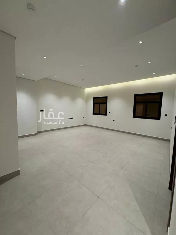 شقة للإيجار في شارع رقم 417, حي النرجس, مدينة الرياض, منطقة الرياض