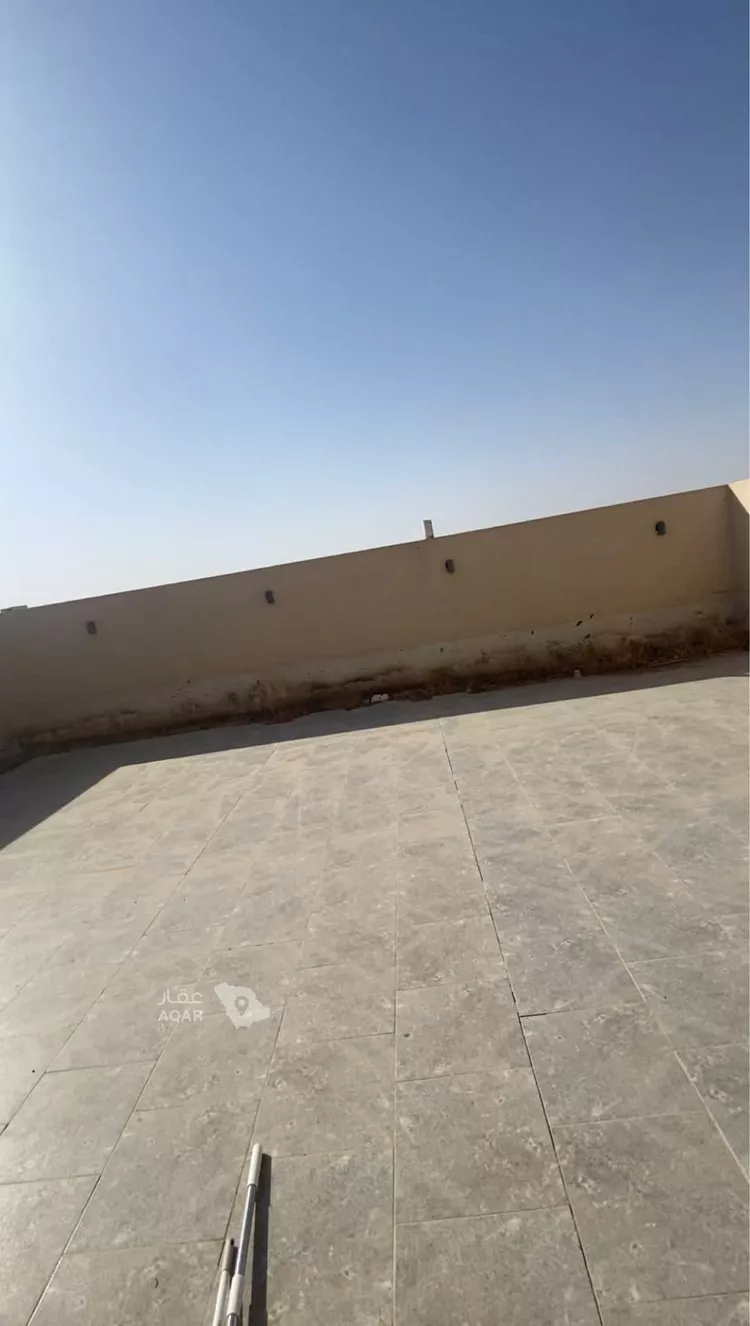 شقة للبيع في شارع خليفة العتيبي, حي القيروان, مدينة الرياض, منطقة الرياض 10