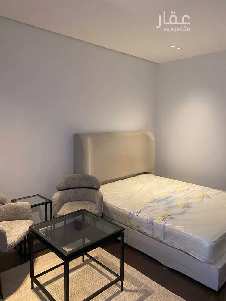 شقة للإيجار في شارع شهاب بن حلزة, حي القيروان, مدينة الرياض, منطقة الرياض صورة 4