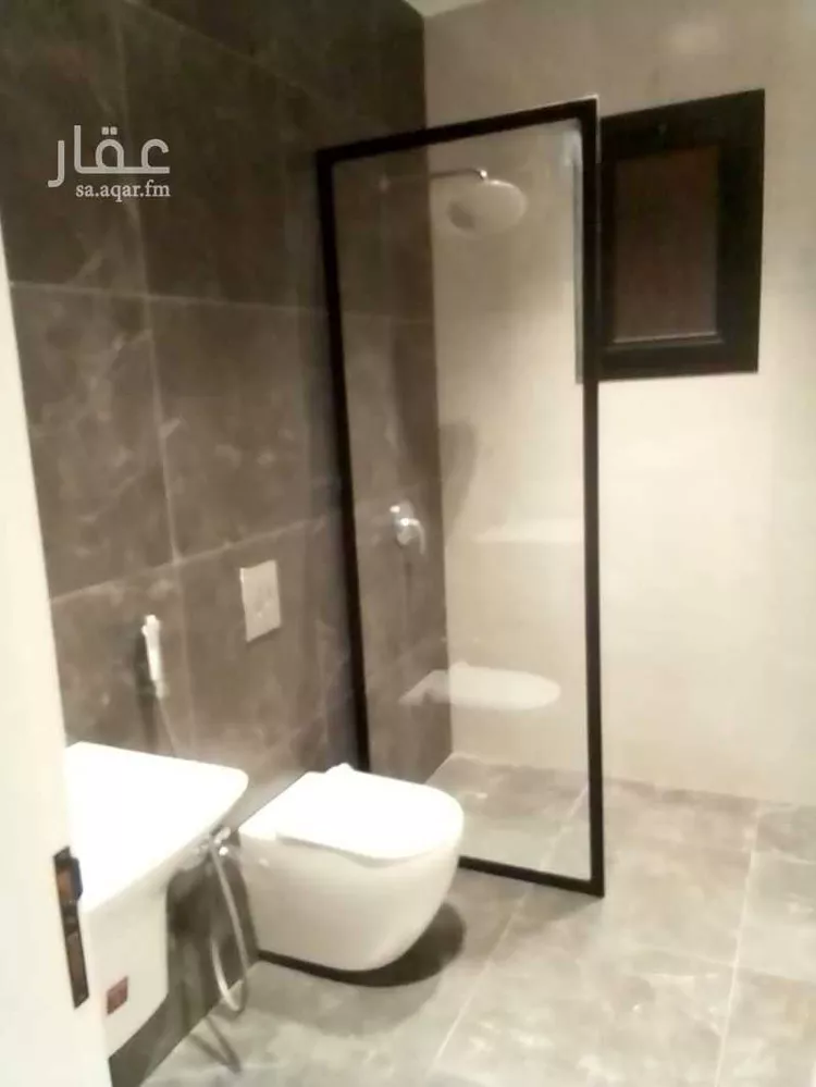 شقة للإيجار في شارع الأمير عبدالله بن فيصل بن فرحان آل سعو, حي القيروان, مدينة الرياض, منطقة الرياض صورة 4