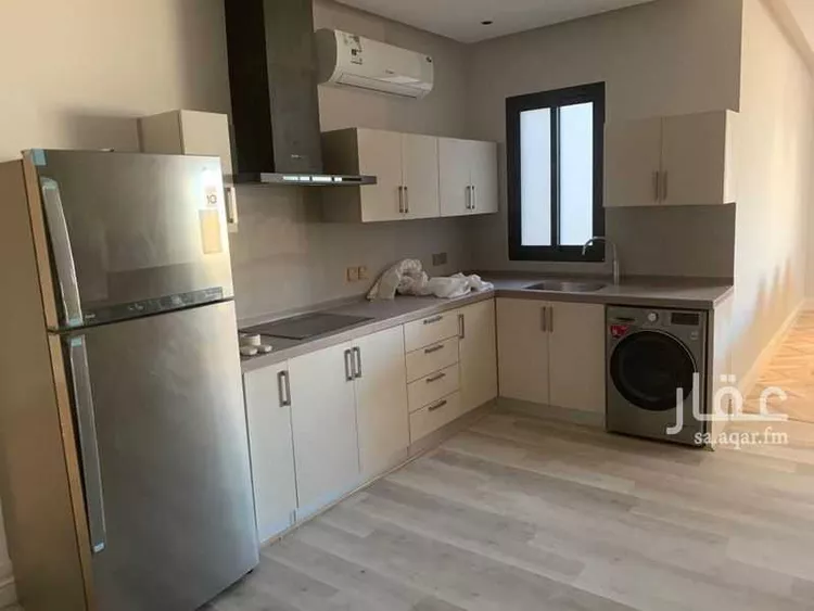 شقة للبيع في شارع خليفة العتيبي, حي القيروان, مدينة الرياض, منطقة الرياض صورة 3