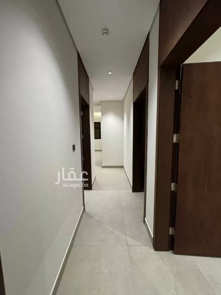شقة للإيجار في شارع رقم 417, حي النرجس, مدينة الرياض, منطقة الرياض صورة 3