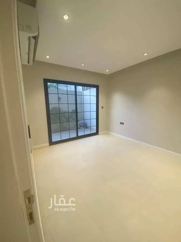 شقة للإيجار في شارع أبحر, حي الملقا, مدينة الرياض, منطقة الرياض صورة 3