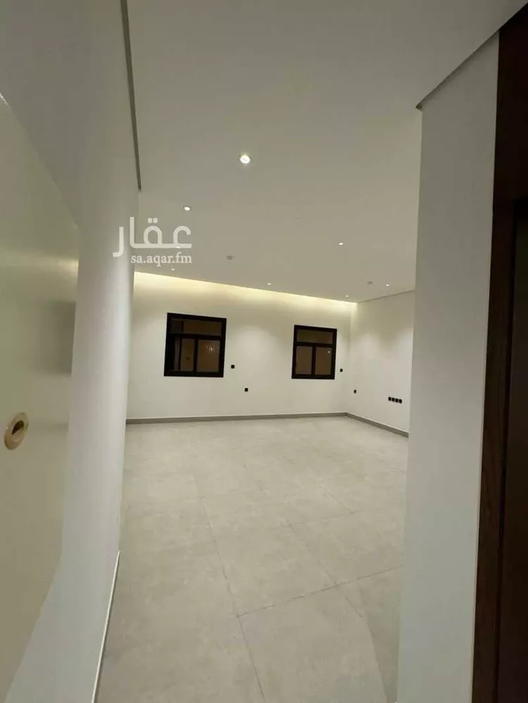 شقة للإيجار في شارع رقم 417, حي النرجس, مدينة الرياض, منطقة الرياض صورة 4