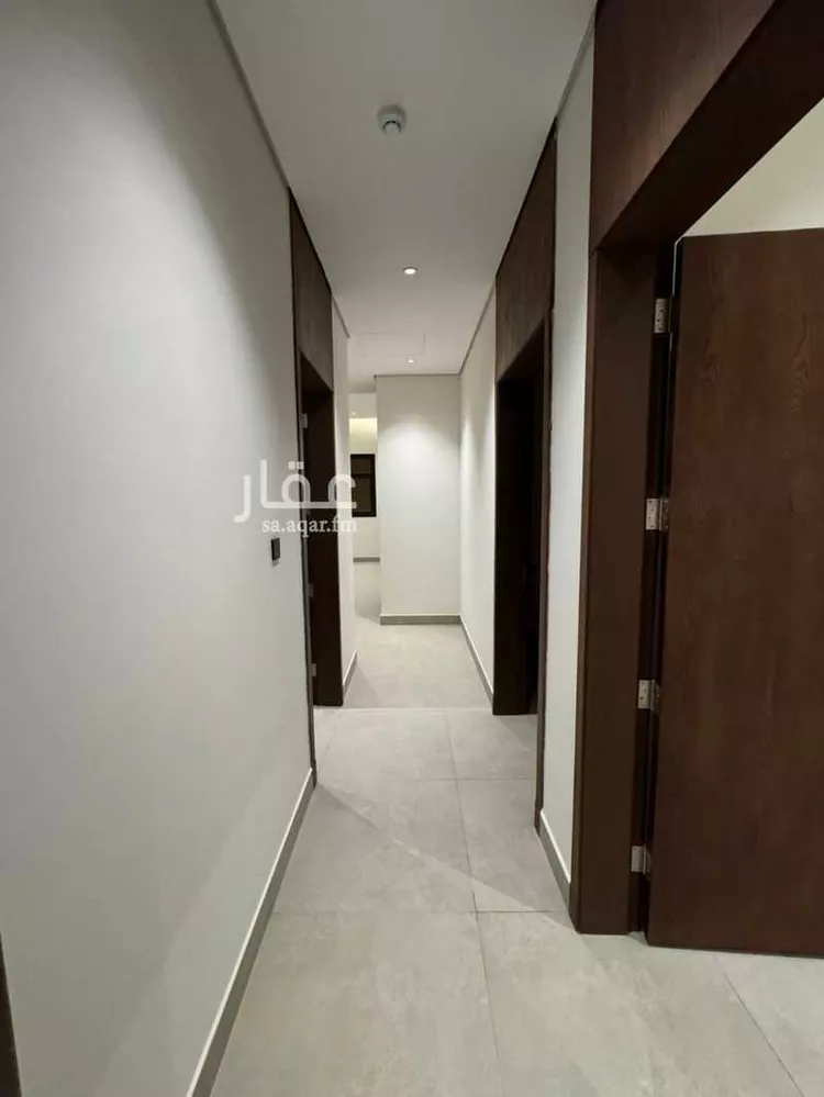 شقة للإيجار في شارع رقم 417, حي النرجس, مدينة الرياض, منطقة الرياض صورة 3