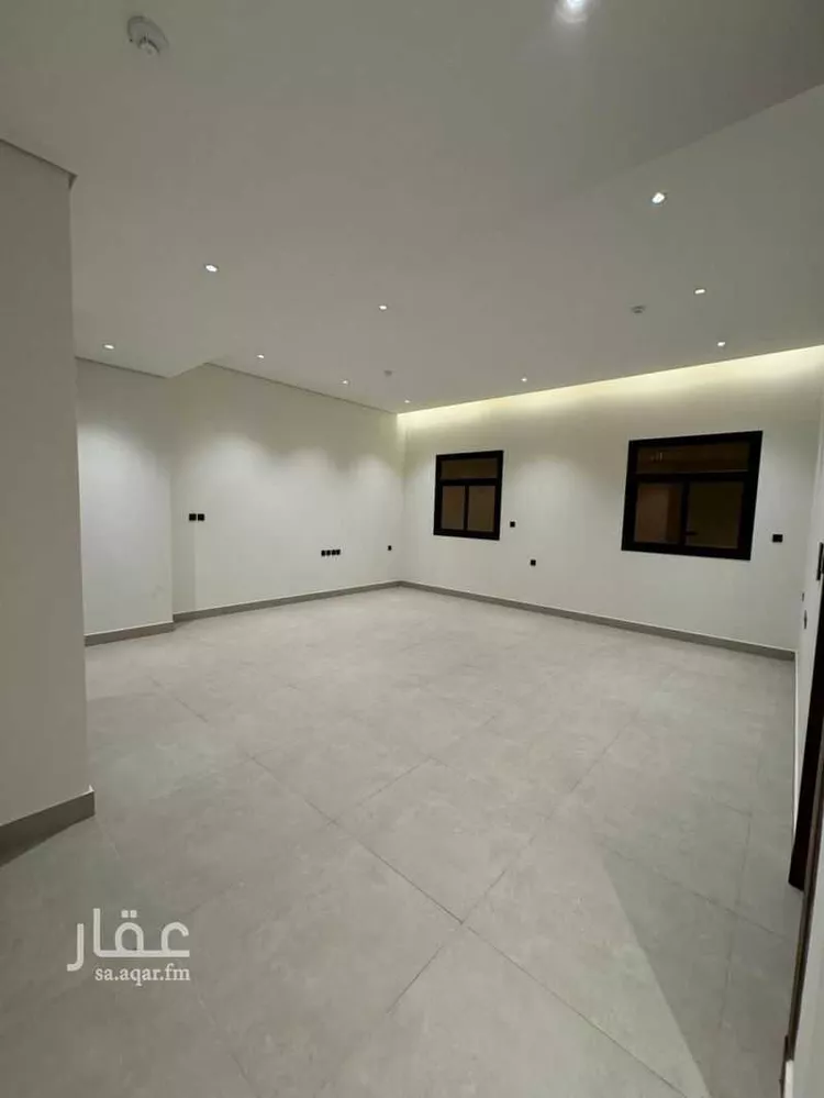 شقة للإيجار في شارع رقم 417, حي النرجس, مدينة الرياض, منطقة الرياض