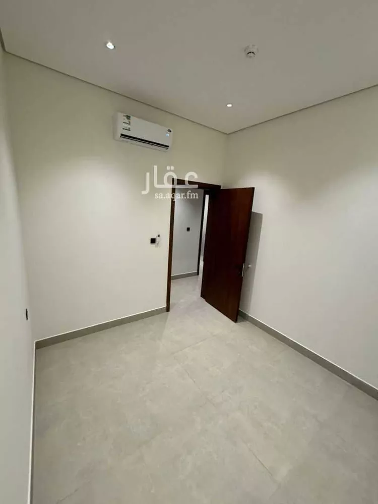 شقة للإيجار في شارع رقم 417, حي النرجس, مدينة الرياض, منطقة الرياض صورة 5