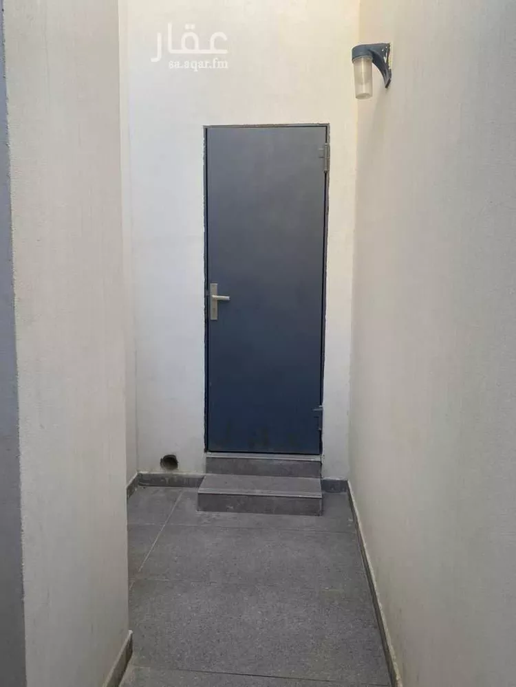 شقة للإيجار في شارع شهاب بن حلزة, حي القيروان, مدينة الرياض, منطقة الرياض صورة 2