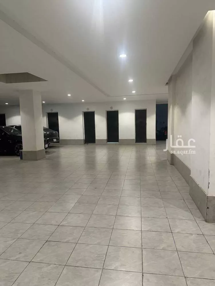 غرفة للإيجار في شارع وادي وتوب ، حي النزهة ، جدة ، جدة صورة 2