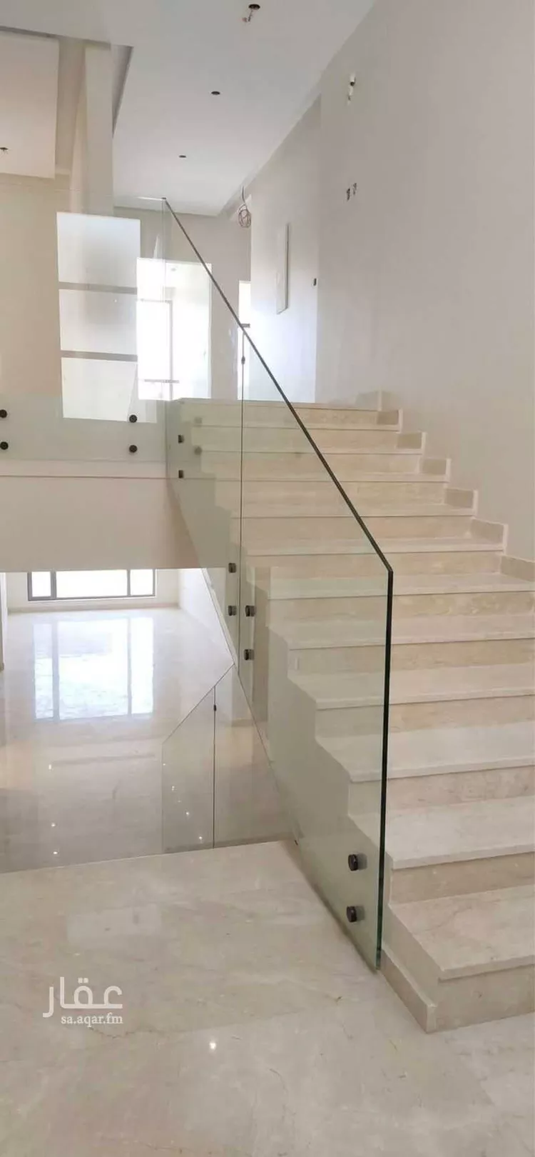 Villa for Sale in Riyadh An Narjis صورة 3