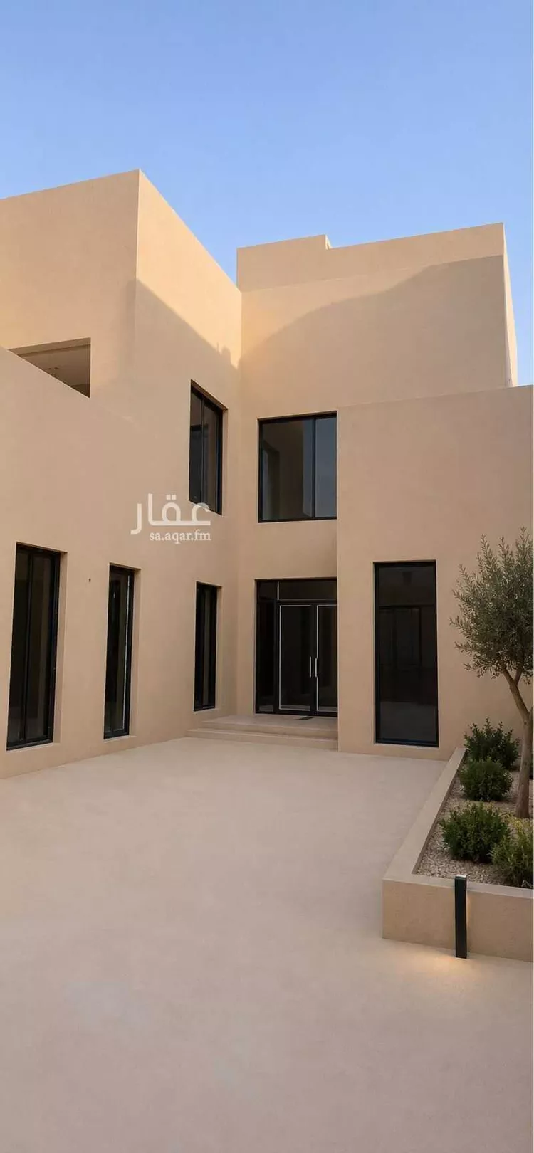 Villa for Sale in Riyadh An Narjis 1 صورة