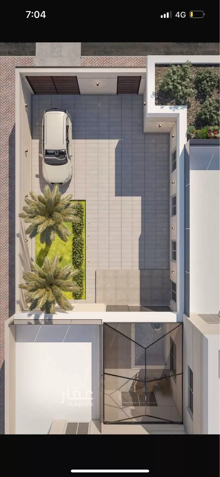 فيلا للبيع في شارع محمد بن العباس, حي النرجس, مدينة الرياض, منطقة الرياض