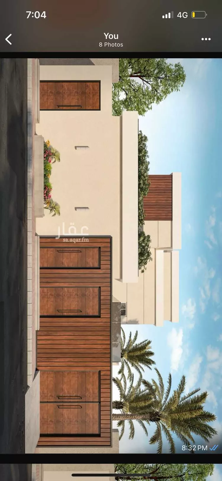 فيلا للبيع في شارع محمد بن العباس, حي النرجس, مدينة الرياض, منطقة الرياض صورة 3